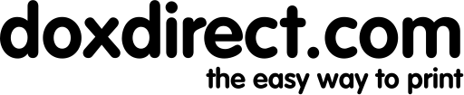 Doxdirect logo