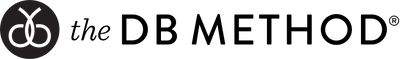 The DB Method logo