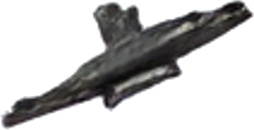 Newparts.com logo