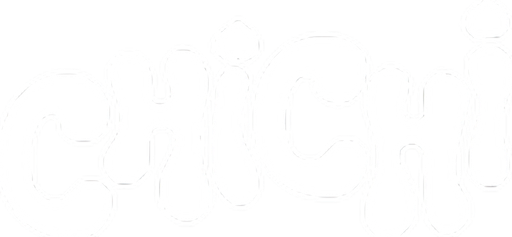 ChiChi Foods logo