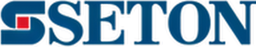 Seton US logo