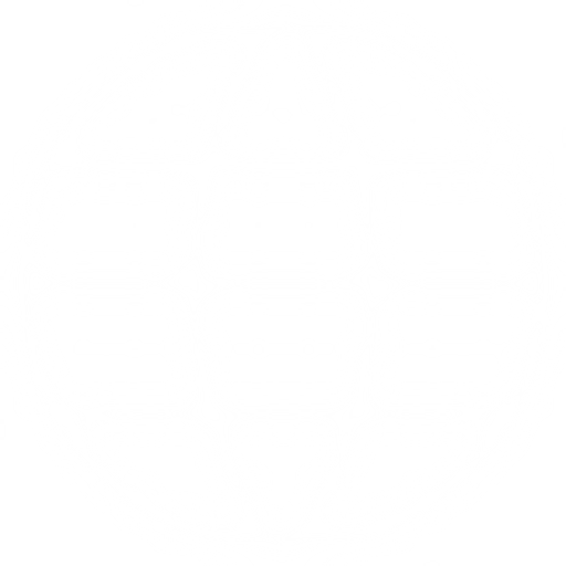 This is L. logo