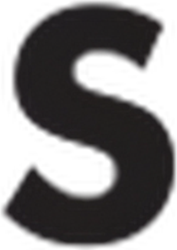 Sunglasses2U logo