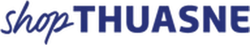 ShopThuasne logo