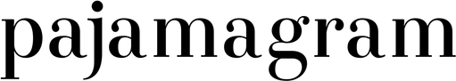 Pajamagram logo