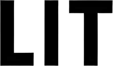 litactivewear logo