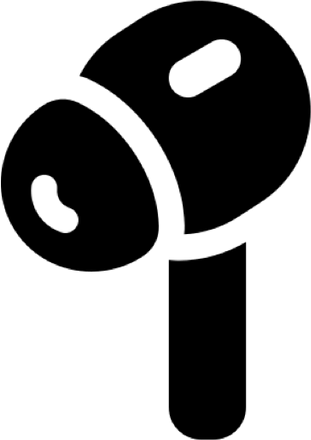 ReCellExchange logo
