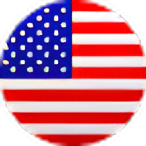 Affirm logo