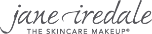 Jane Iredale logo