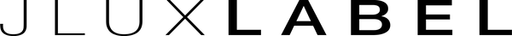 JLUXLABEL logo