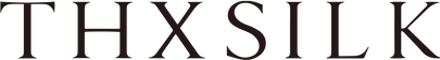 THXSILK logo