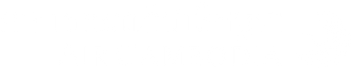 Air Cambodia logo