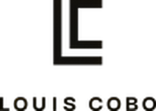 Louis Cobo logo