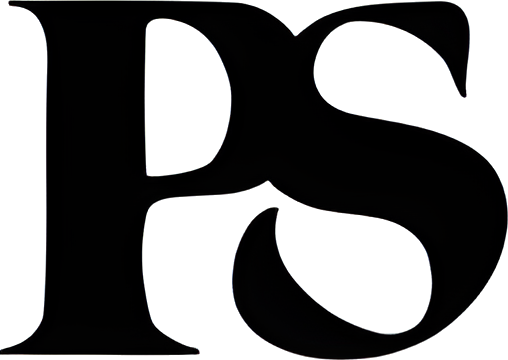 Paul Stuart logo