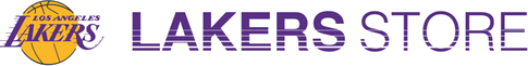 Lakers Store logo
