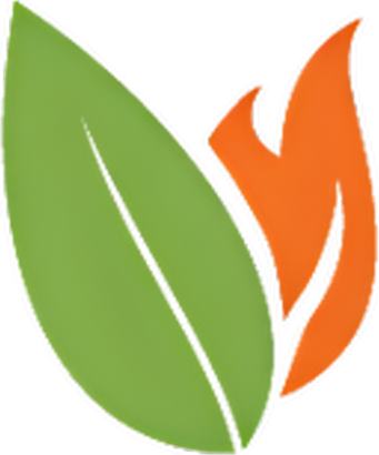 BetterPatio.com logo