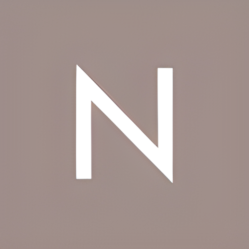 NOOD logo