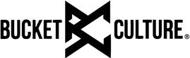 Bucket Culture logo