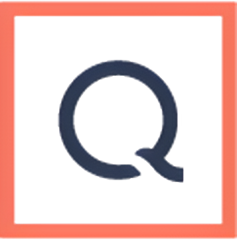QVC logo