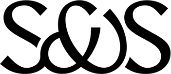 Solid & Striped logo