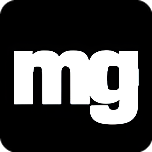 MonkeeGenes logo