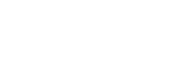 Dolly Noire logo
