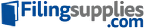FilingSupplies.com logo