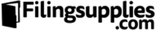 FilingSupplies.com logo