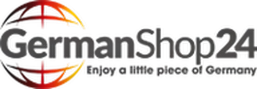 GermanShop24 logo