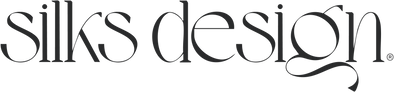 Silks logo