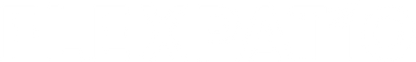 FlexPatio logo