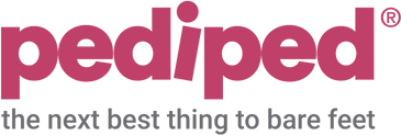 pediped logo