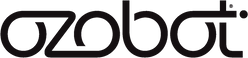 Ozobot logo
