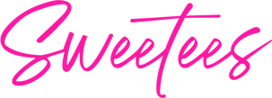 Sweetees logo
