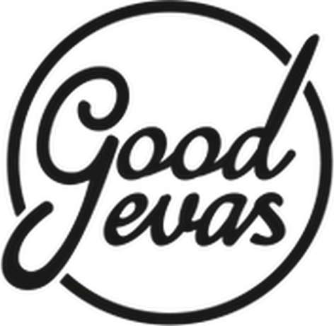 Goodevas logo
