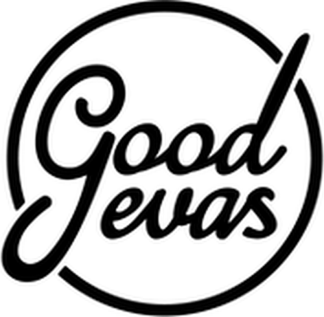 Goodevas logo
