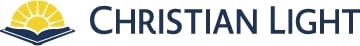 Christian Light Publications logo