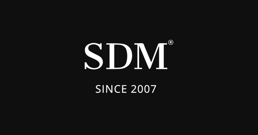 SugarDaddyMeet logo