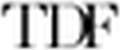 TheDoubleF.com logo