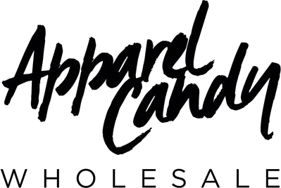 Apparel Candy logo
