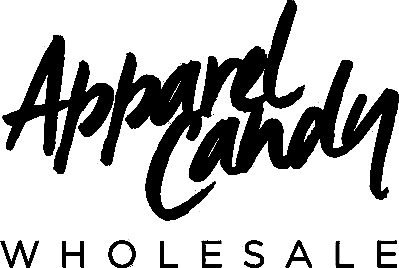 Apparel Candy logo