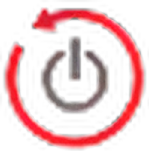 Buyback Boss logo