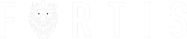 Fortis logo