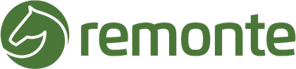 Remonte Shoes logo