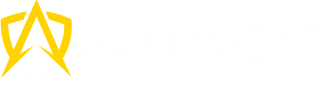 AlphaGear logo