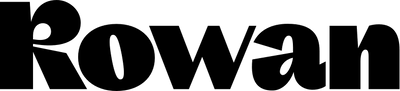 Rowan, Inc. logo