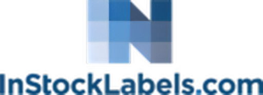 InStockLabels logo