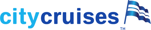 City Cruises logo