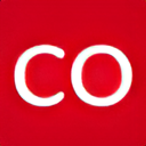 Childrensalon Outlet logo