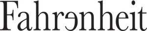 Fahrenheit New York logo